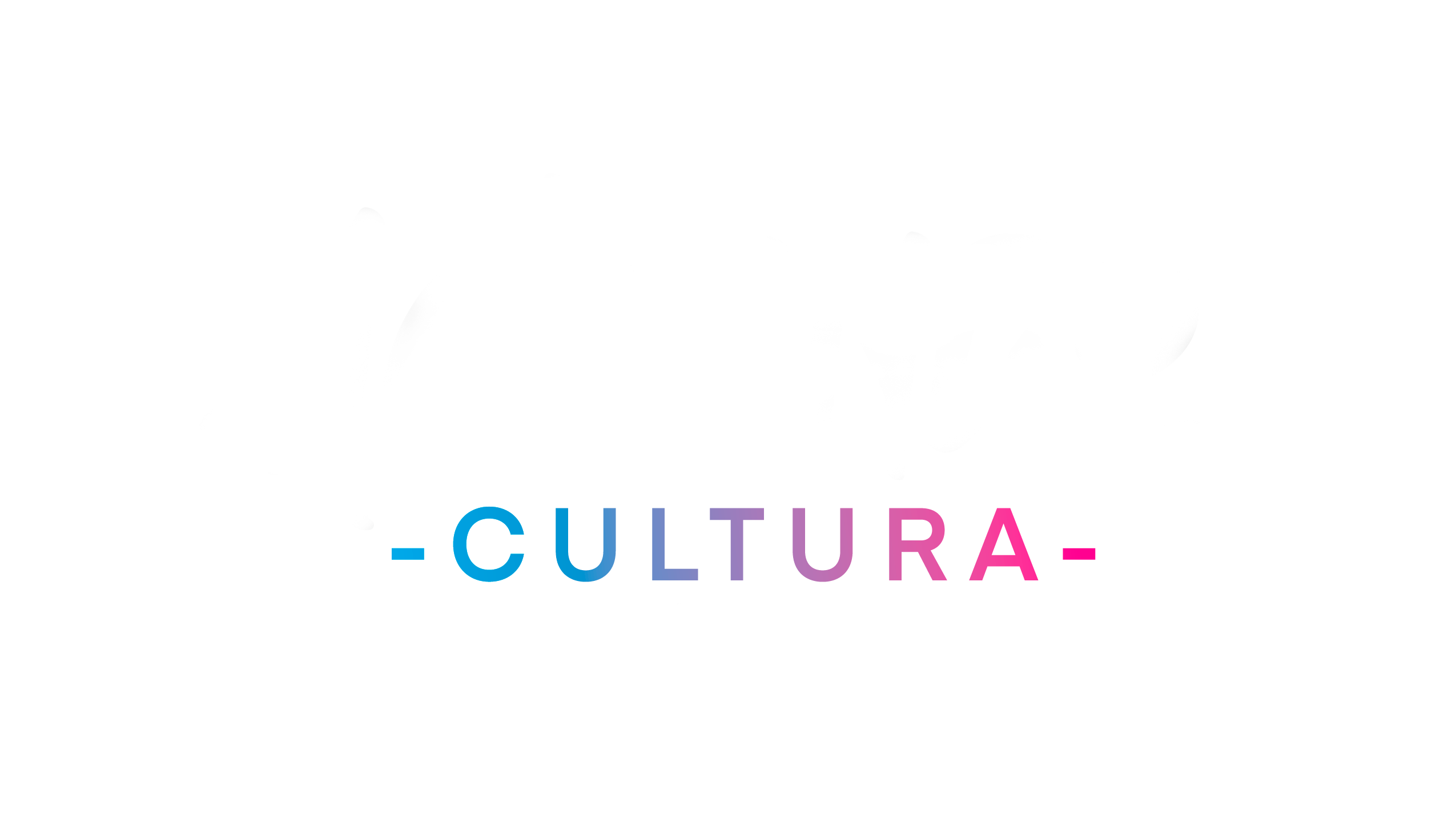 Activando logo
