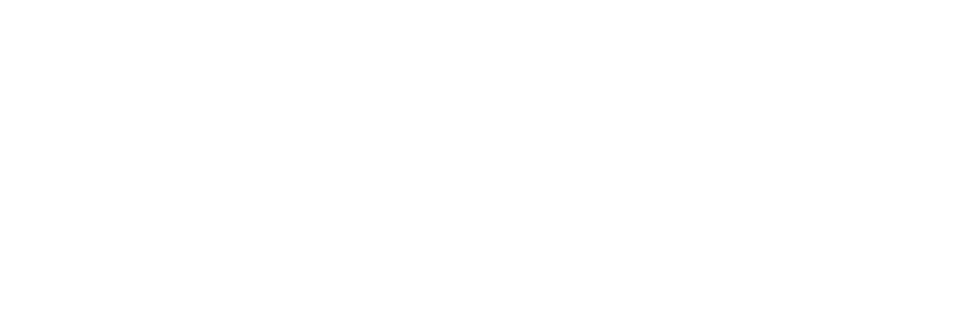 Logo Erickdony Turbi