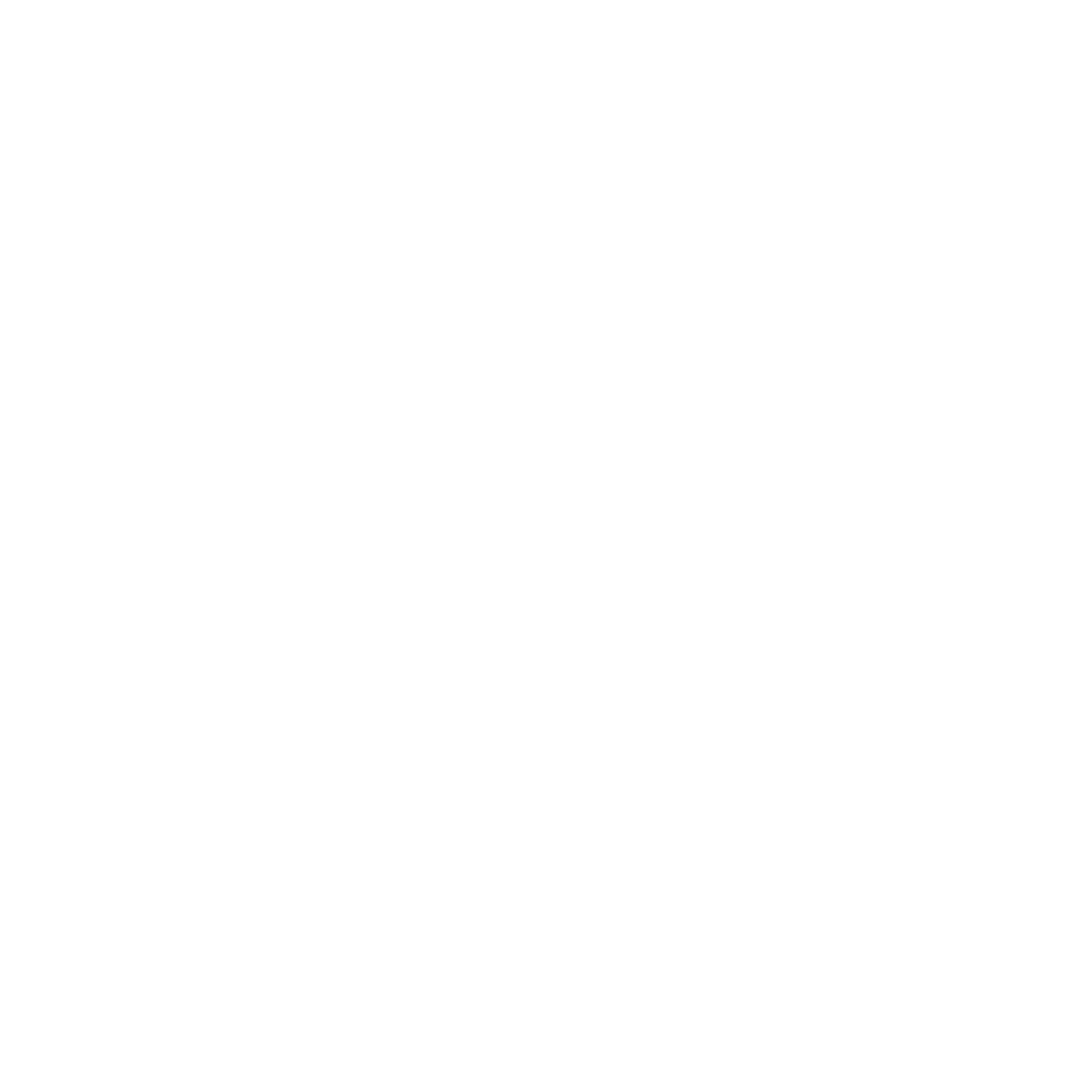 Logo España Completo