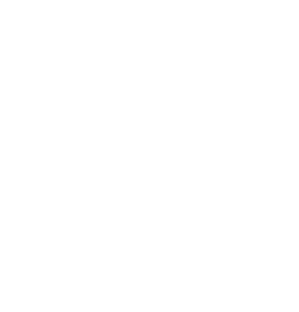 Logo La Pasa Gin Bar