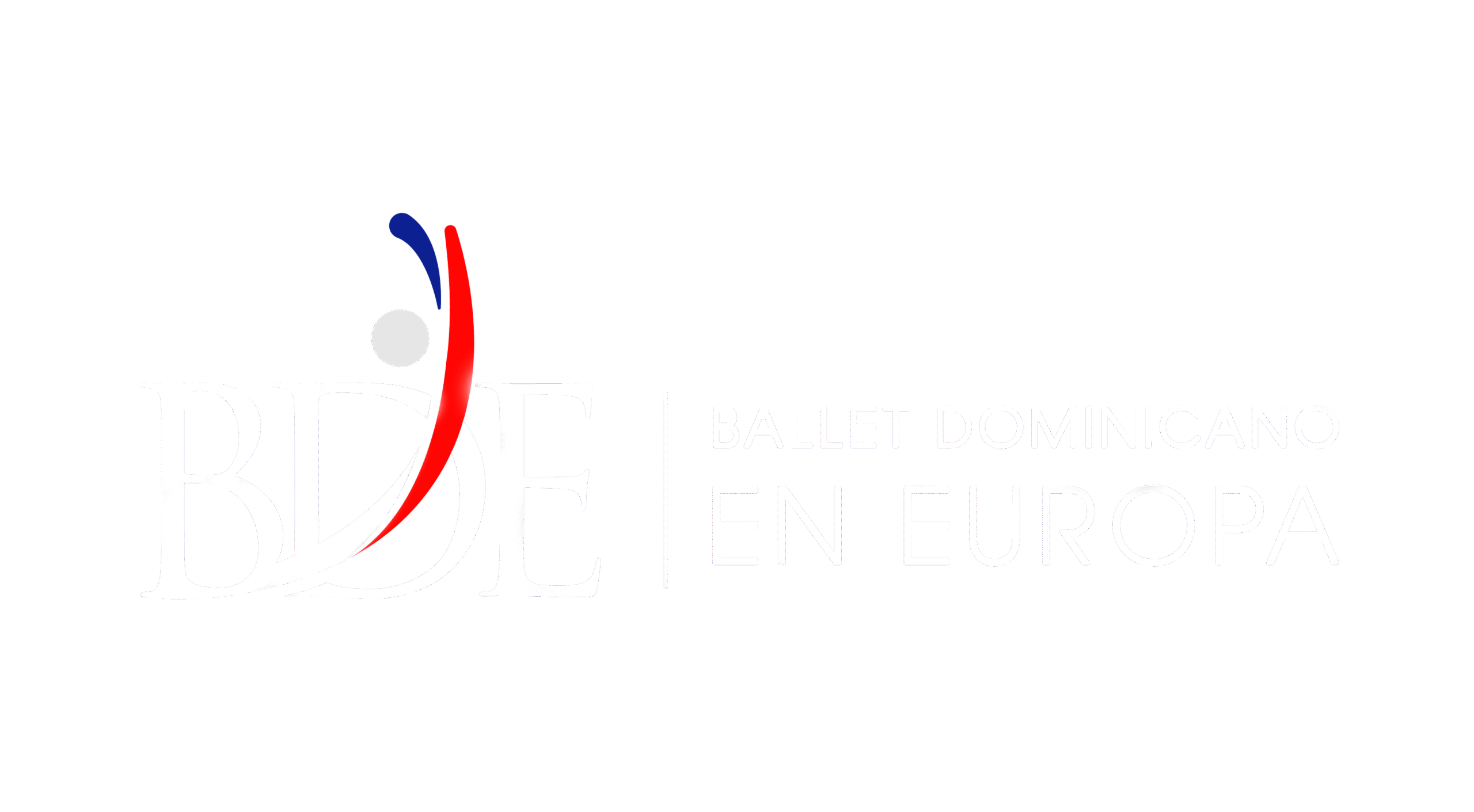 Logo Ballet
