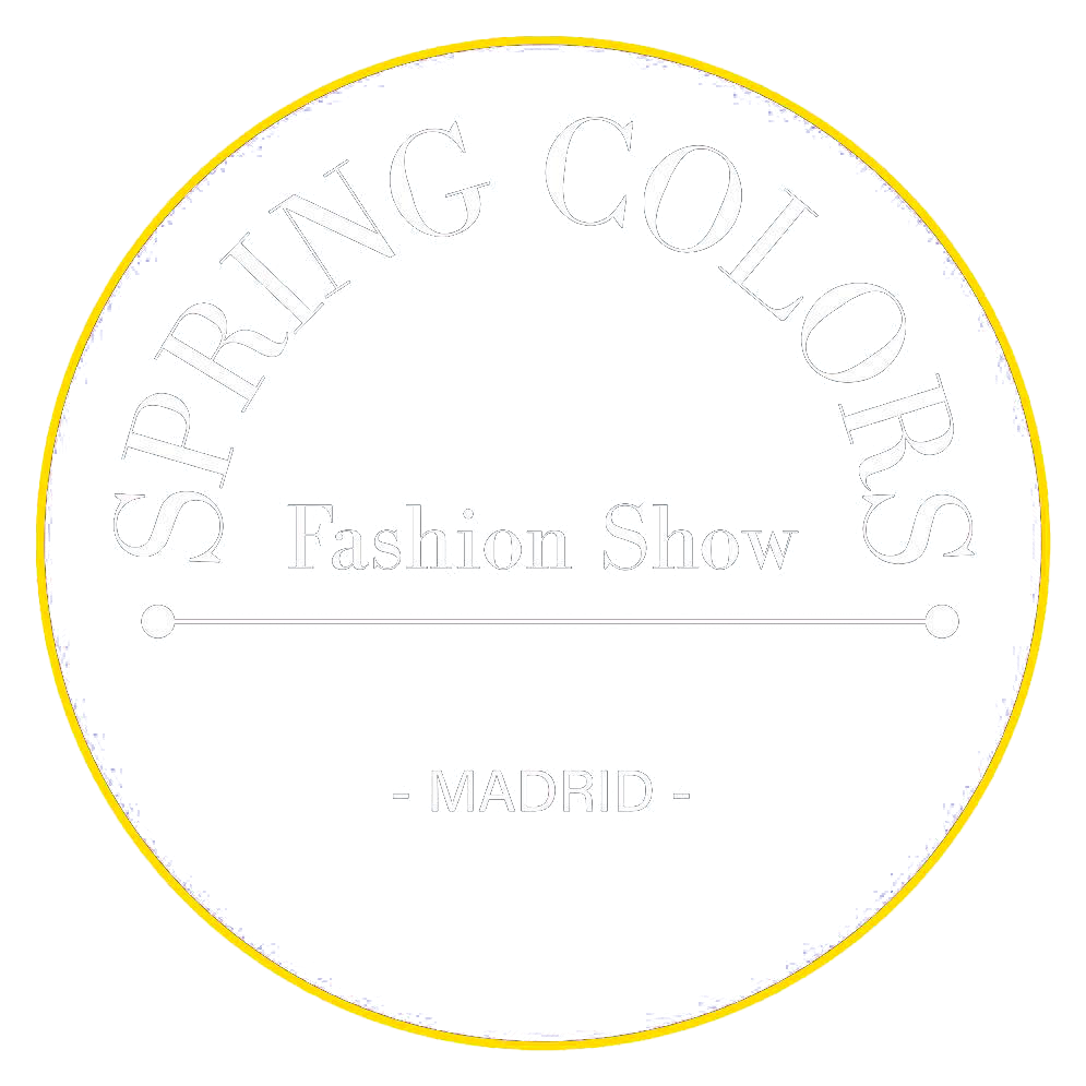 Logo Spring