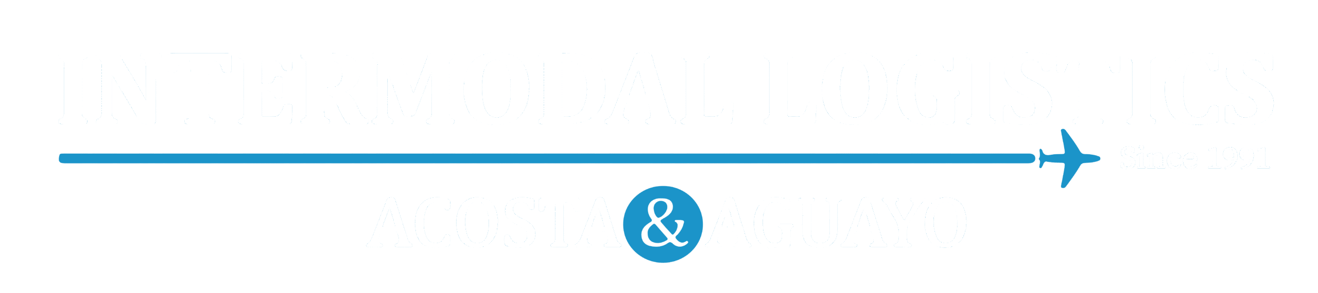 Logo Acosta Aguayo